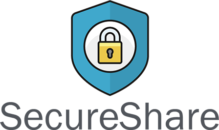 SecureShare